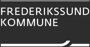 Frederikssund Kommune logo