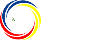 Fredley Group logo