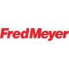 Fred Meyer logo