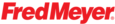 Fred Meyer logo