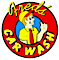 Fred''s Car Wash logo