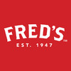 Fred''s logo