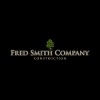 Fred Smith logo