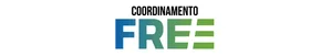 Coordinamento FREE logo
