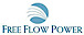 Free Flow Power logo