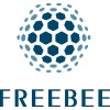 Freebee logo