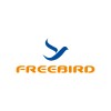 Freebird Airlines logo