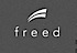 Freed Advertising logo