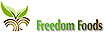 Freedom Foods Vermont logo