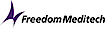 Freedom Meditech Inc. -SOLD logo