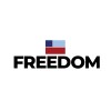 Freedom Consulting Group logo