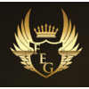 Freedom Equity Group logo