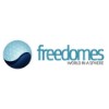 Freedomes logo