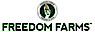 Freedom Farms logo