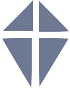 Freedom Forever Ministries logo