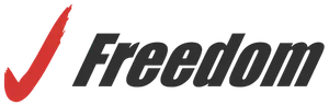 Freedom Fuels Australia logo
