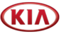 Freedom Kia logo