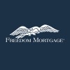 Freedom Mortgage logo