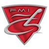 Freedom Motors Usa logo