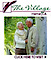 Freedom Village Retirement Community logo