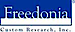 The Freedonia Group logo