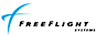 Freeflight Systems logo