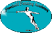 Freehold Fencing Academy logo