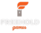 Freehold Games logo