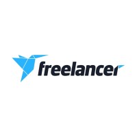 Freelancer.com logo