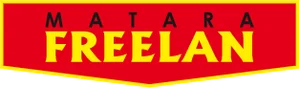 Freelan logo