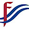 Freeman Salon Systems logo