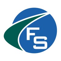 Freeman Schwabe logo