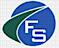 Freeman Schwabe Industrial Die Cutting Presses logo