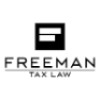 Freeman Tax Law logo