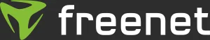 freenet logo