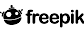 Freepik logo