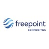 Freepoint Commodities logo