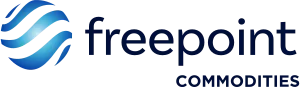 Freepoint Commodities logo