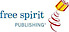 Free Spirit Publishing logo