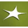 Freestar Bank logo