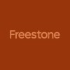 Freestone Capital Management logo