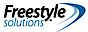 Freestyle Solutions logo