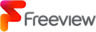 Freeview logo