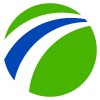 Freeway Insurance Services logo