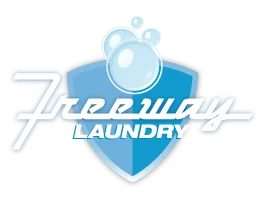 Freeway logo
