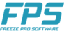 FreezePro Software logo