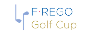 F. REGO - Corretores de Seguros logo