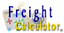 Freight-Calculator.Com logo