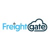 Freightgate logo