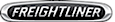 Freightliner logo